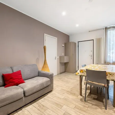 Apartmán La Casa Di Beppe - Val D'intelvi Lanzo dʼIntelvi