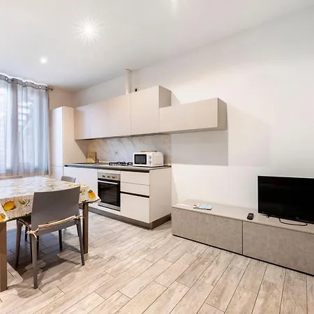 Apartmán La Casa Di Beppe - Val D'intelvi Lanzo dʼIntelvi