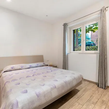 La Casa Di Beppe - Val D'intelvi Apartmán Lanzo dʼIntelvi