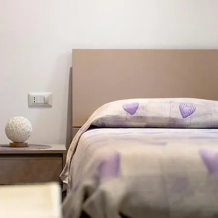Apartmán La Casa Di Beppe - Val D'intelvi Lanzo dʼIntelvi