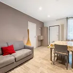 La Casa Di Beppe - Val D'intelvi