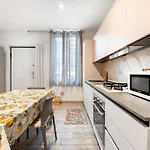 La Casa Di Beppe - Val D'intelvi Lanzo dʼIntelvi