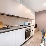 La Casa Di Beppe - Val D'intelvi