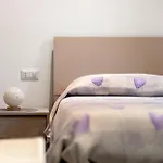 La Casa Di Beppe - Val D'intelvi