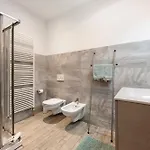 La Casa Di Beppe - Val D'intelvi Apartment