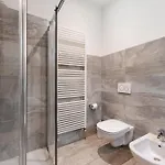 La Casa Di Beppe - Val D'intelvi Apartment