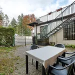 La Casa Di Beppe - Val D'intelvi Lanzo dʼIntelvi