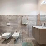 La Casa Di Beppe - Val D'intelvi Apartment
