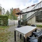 La Casa Di Beppe - Val D'intelvi